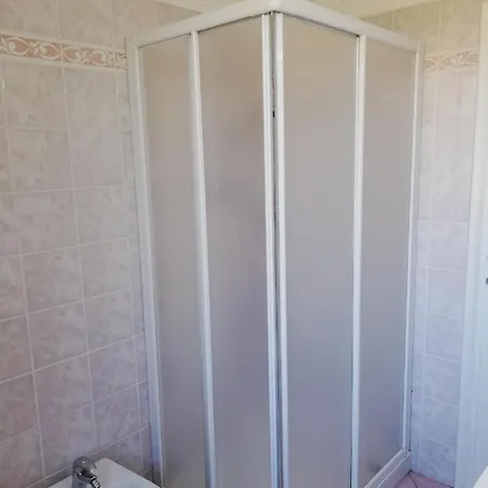 Holiday home Villino Giuliana Pietrasanta