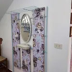 Casa vacanze Villino Giuliana Pietrasanta
