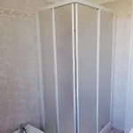 Casa vacanze Villino Giuliana Pietrasanta
