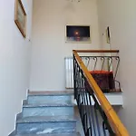 Casa vacanze Villino Giuliana Pietrasanta